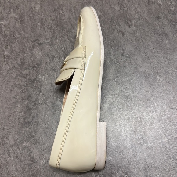 Chanel loafer - Picture 6 of 6